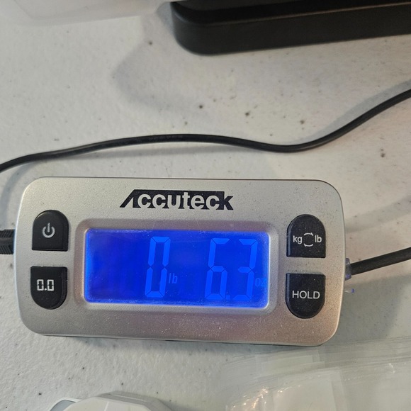 NWOT Flying Tomato Top Blouse Women Large Paisley Print w Inner Tank Maroon Tone - Picture 11 of 12